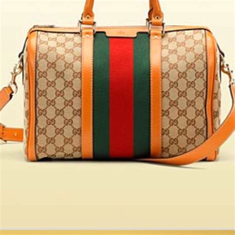 cuanto vale un bolso gucci|bolso gucci vintage.